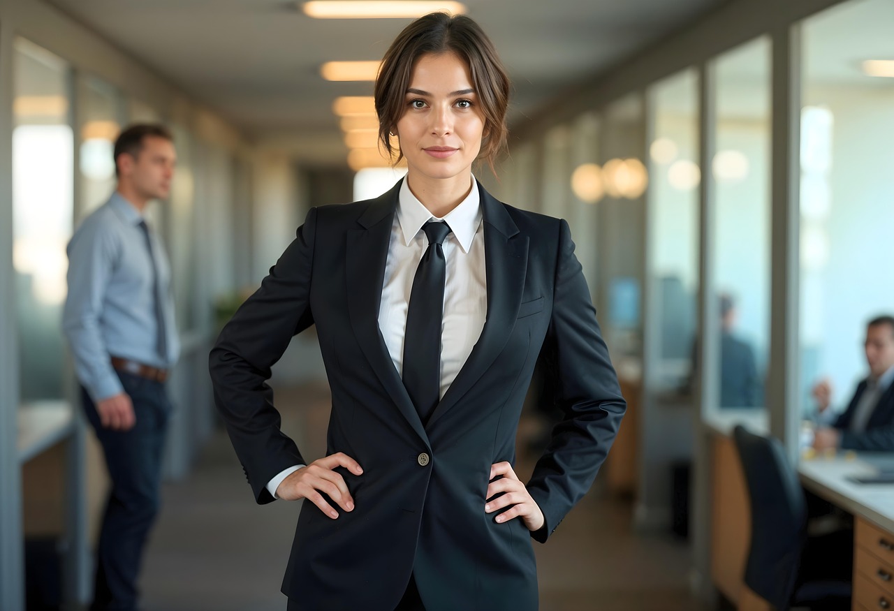 Building Resilience: Key Approaches to Overcoming Challenges in Finance Business Partnering