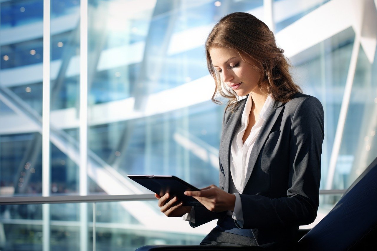 Building Effective Relationships: The Cornerstone of Successful Finance Business Partnering